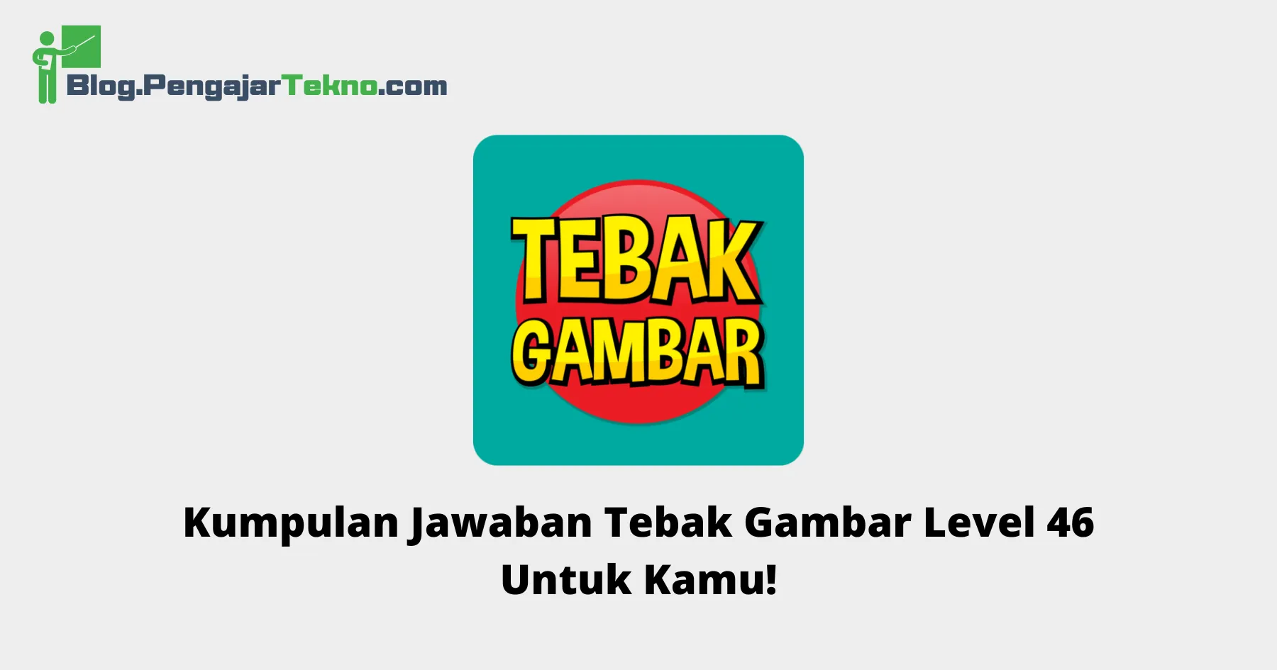 tebak gambar level 49