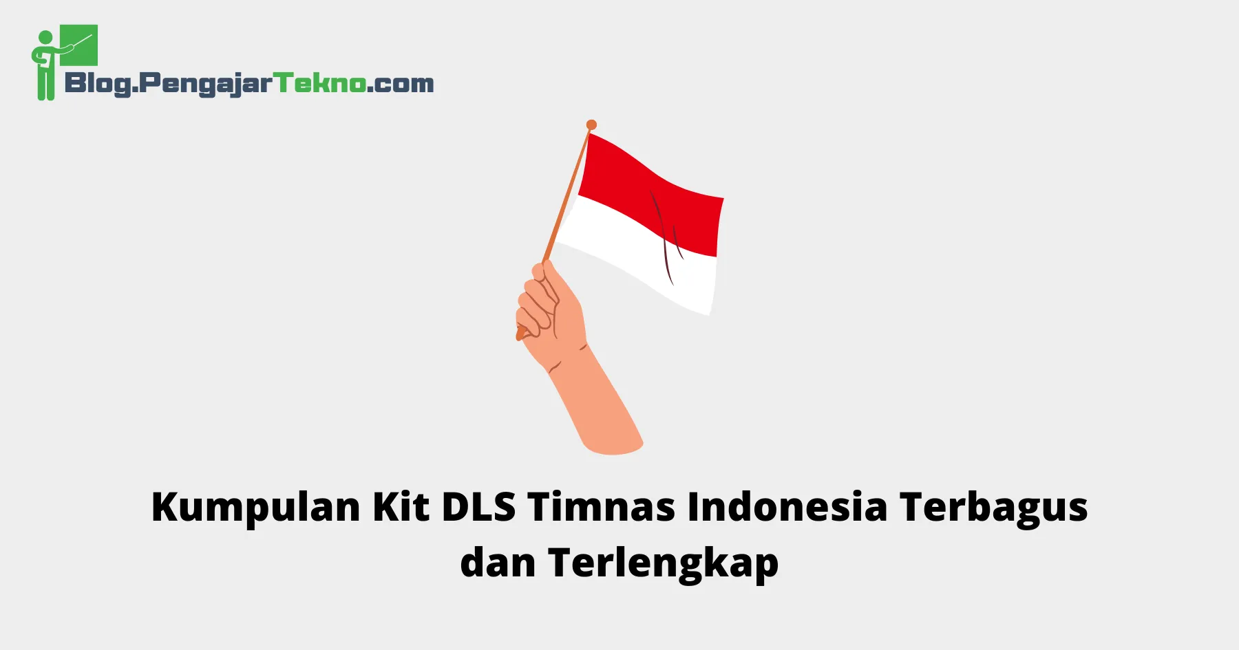 kit dls timnas indonesia