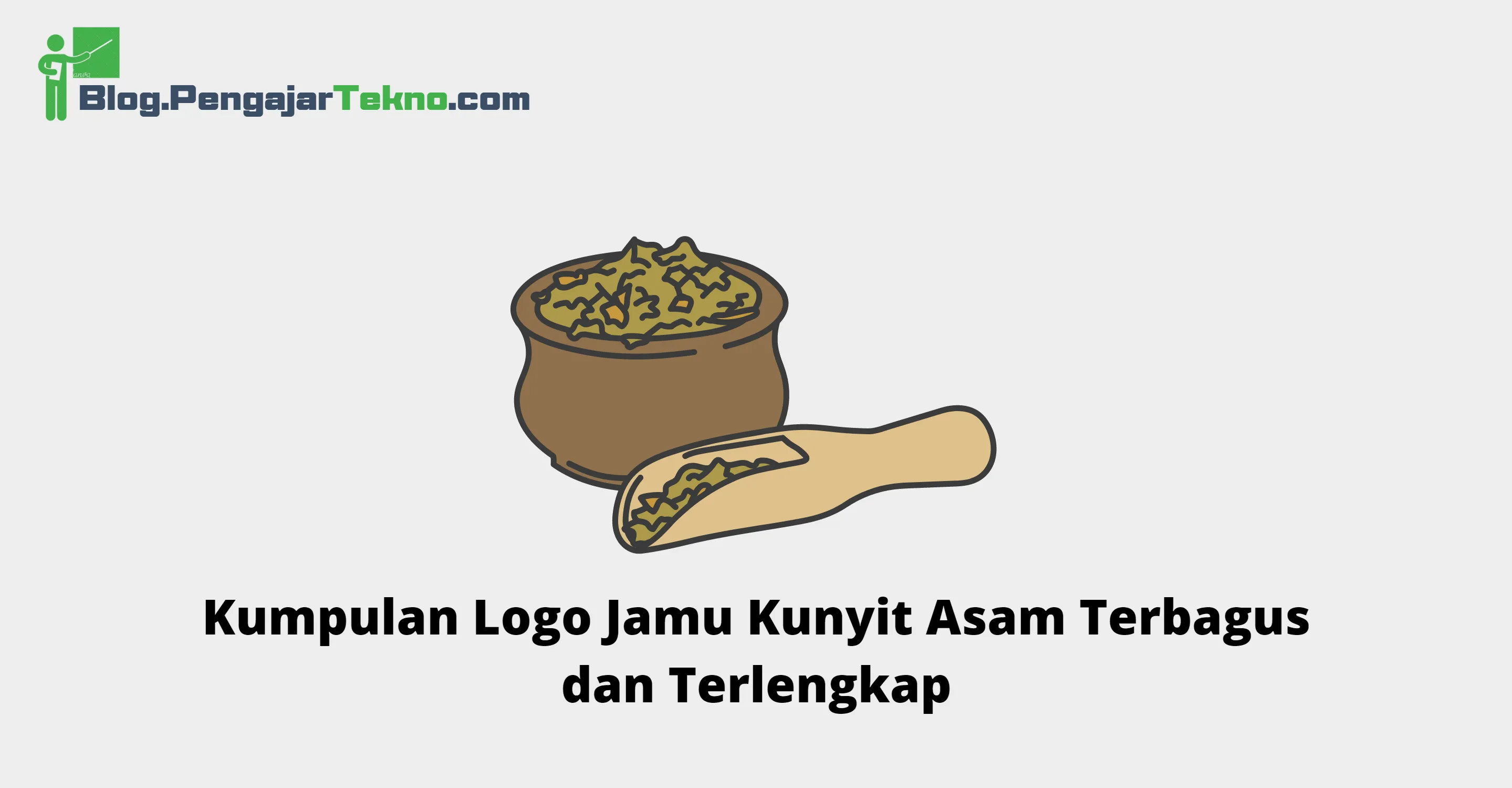 logo jamu kunyit asam