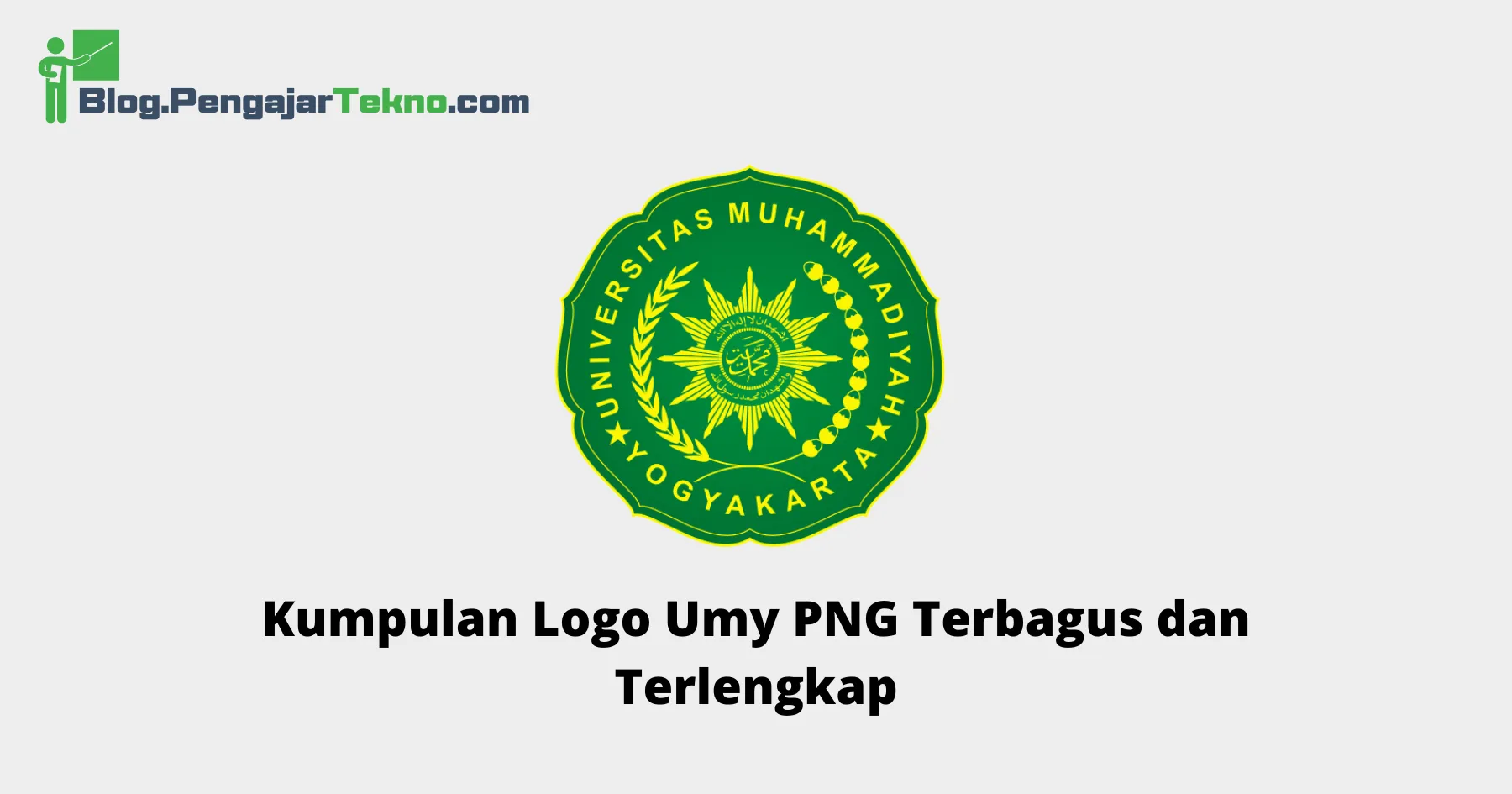 logo umy png