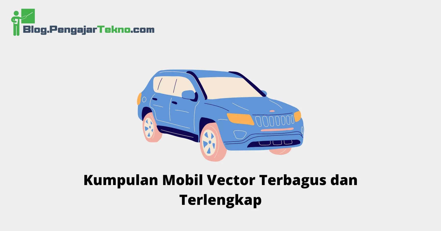 mobil vector