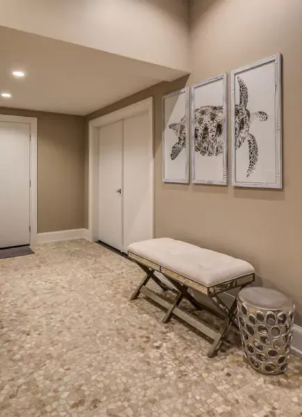 Kumpulan Contoh Warna Cat Tembok Cream Mocca Terbaik 11 warna cat tembok cream mocca