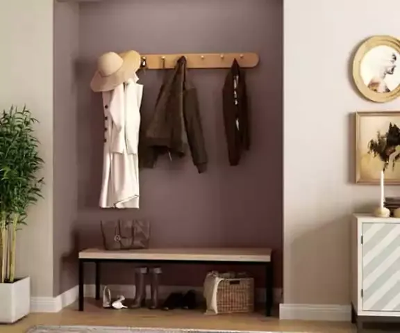 Kumpulan Contoh Warna Cat Tembok Cream Mocca Terbaik 5 warna cat tembok cream mocca