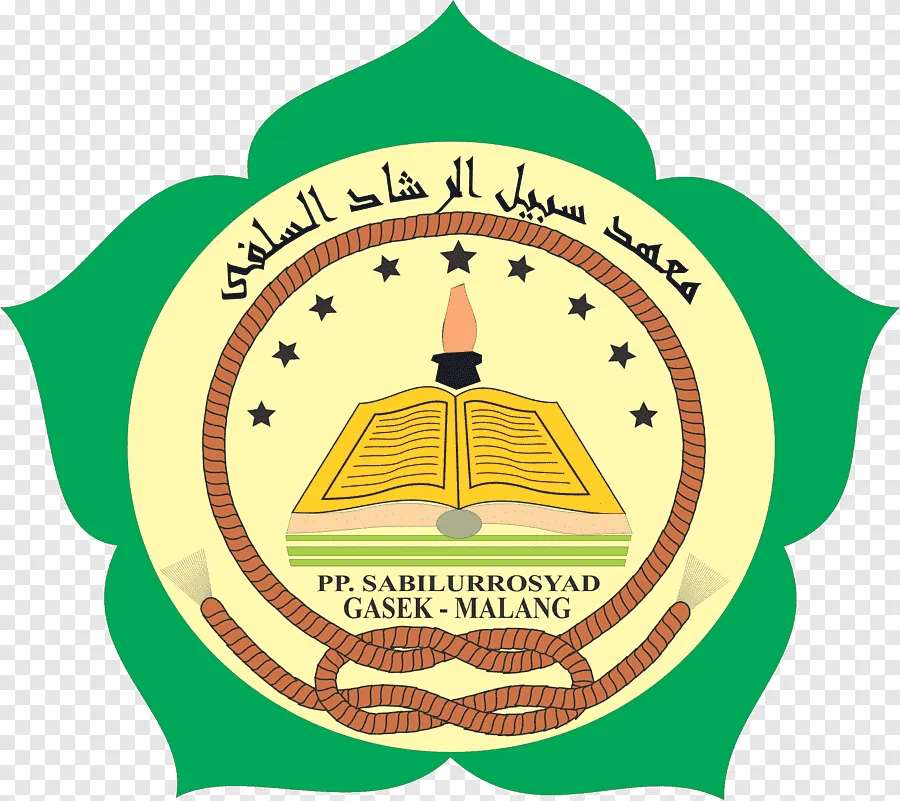 Kumpulan Logo Pondok Pesantren Terbagus dan Unik Banget 12 Logo Pondok Pesantren