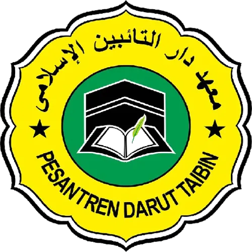 Kumpulan Logo Pondok Pesantren Terbagus dan Unik Banget 13 Logo Pondok Pesantren