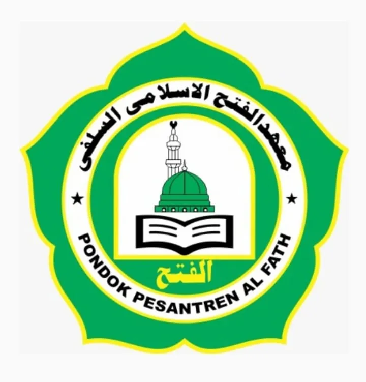 Kumpulan Logo Pondok Pesantren Terbagus dan Unik Banget 19 Logo Pondok Pesantren