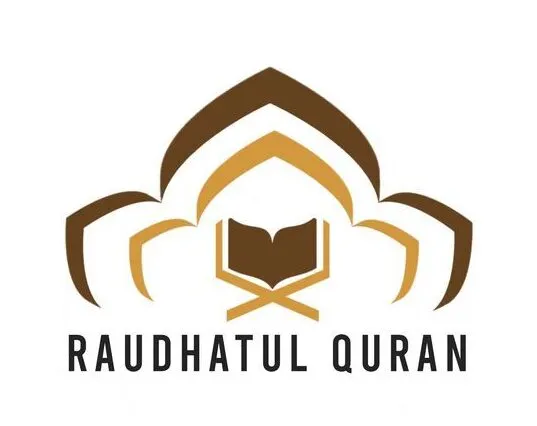 Kumpulan Logo Pondok Pesantren Terbagus dan Unik Banget 2 Logo Pondok Pesantren