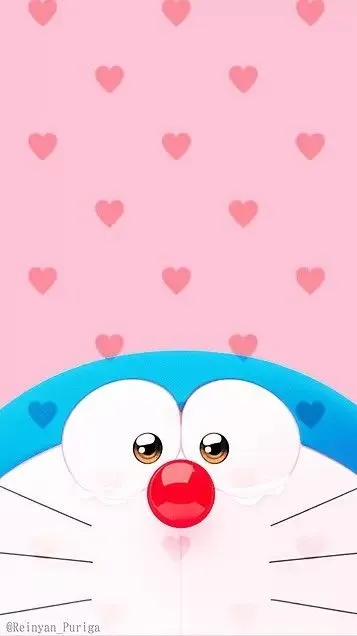 Kumpulan Gambar Doraemon Lucu Buat Wallpaper WA 15 Gambar Doraemon Lucu Buat Wallpaper WA