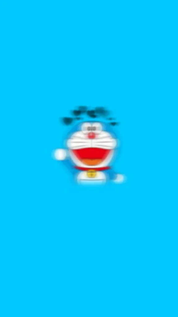 Kumpulan Gambar Doraemon Lucu Buat Wallpaper WA 10 Gambar Doraemon Lucu Buat Wallpaper WA
