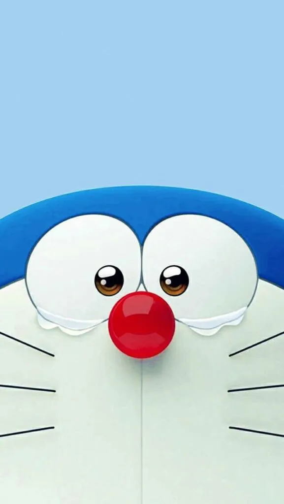 Kumpulan Gambar Doraemon Lucu Buat Wallpaper WA 7 Gambar Doraemon Lucu Buat Wallpaper WA
