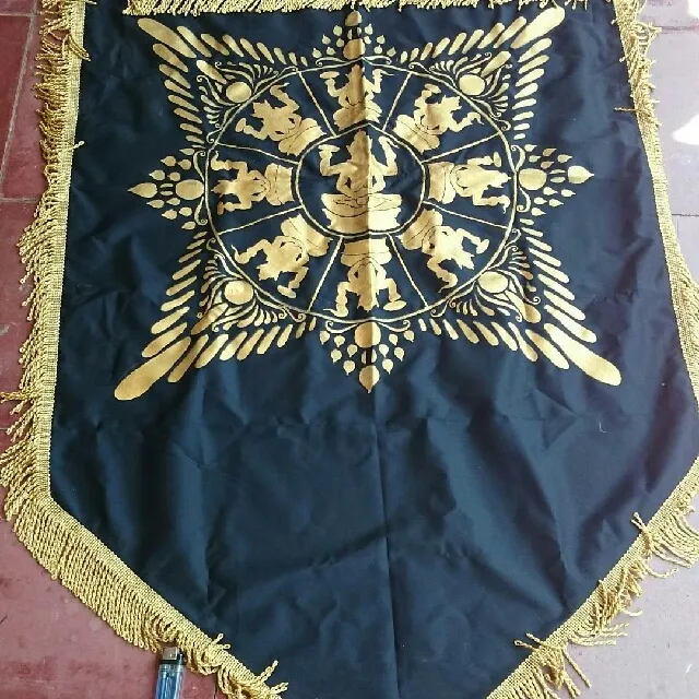 Kumpulan Lambang Majapahit Terbagus dan Terlengkap 15 Lambang Majapahit