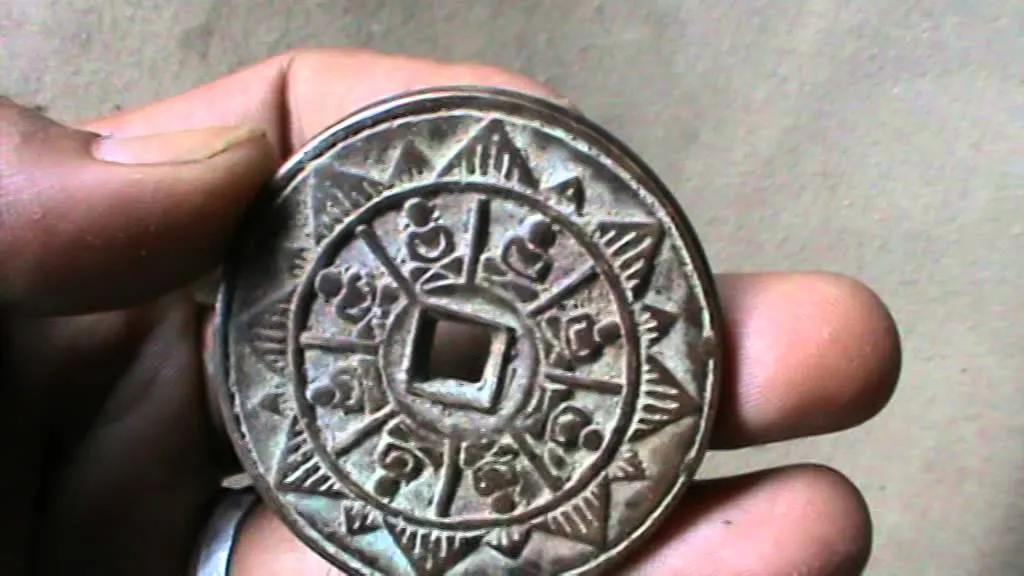 Kumpulan Lambang Majapahit Terbagus dan Terlengkap 11 Lambang Majapahit