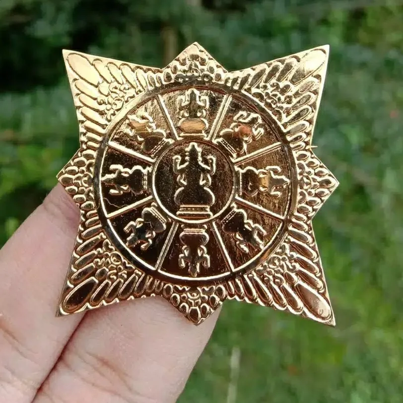 Kumpulan Lambang Majapahit Terbagus dan Terlengkap 7 Lambang Majapahit