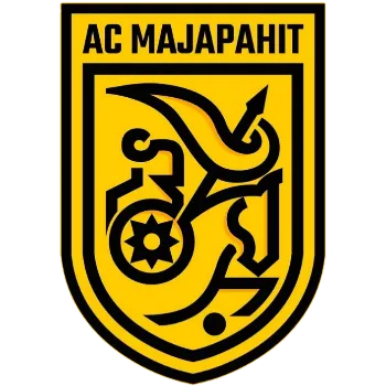 Kumpulan Lambang Majapahit Terbagus dan Terlengkap 13 Lambang Majapahit