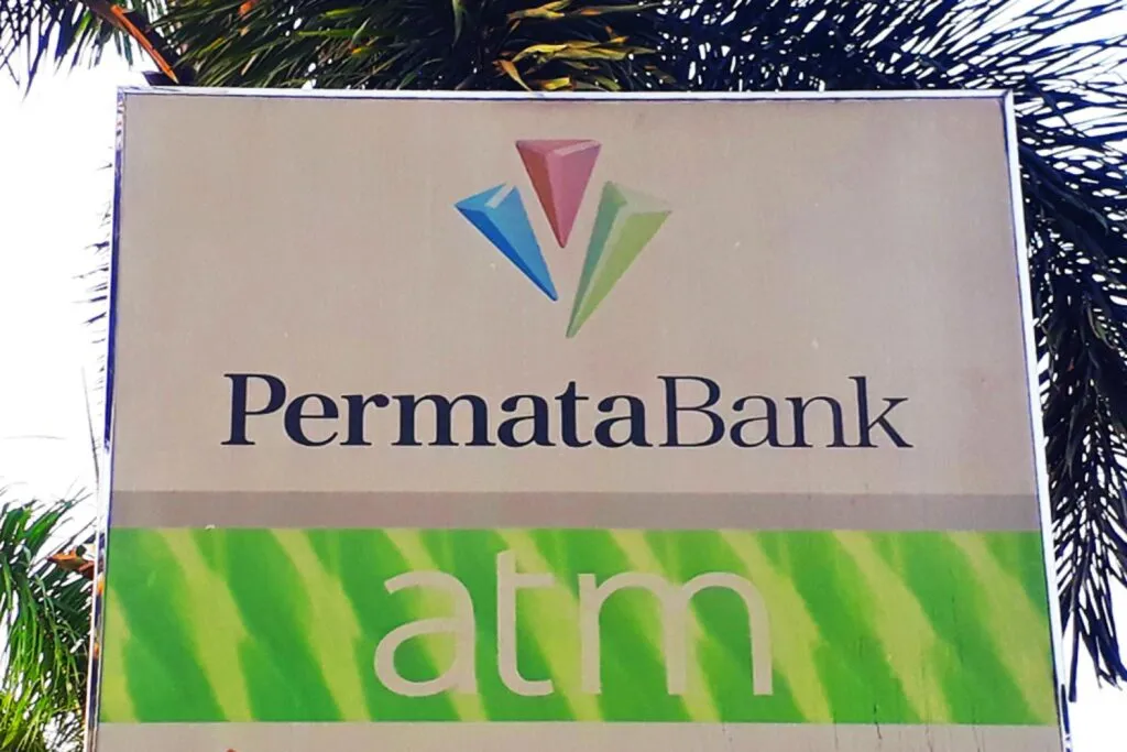 Kumpulan Logo Bank Permata Terbagus dan Terlengkap 13 Logo Bank Permata