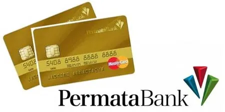 Kumpulan Logo Bank Permata Terbagus dan Terlengkap 12 Logo Bank Permata