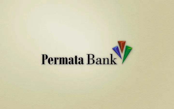Kumpulan Logo Bank Permata Terbagus dan Terlengkap 11 Logo Bank Permata