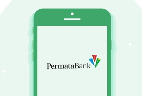 Kumpulan Logo Bank Permata Terbagus dan Terlengkap 10 Logo Bank Permata