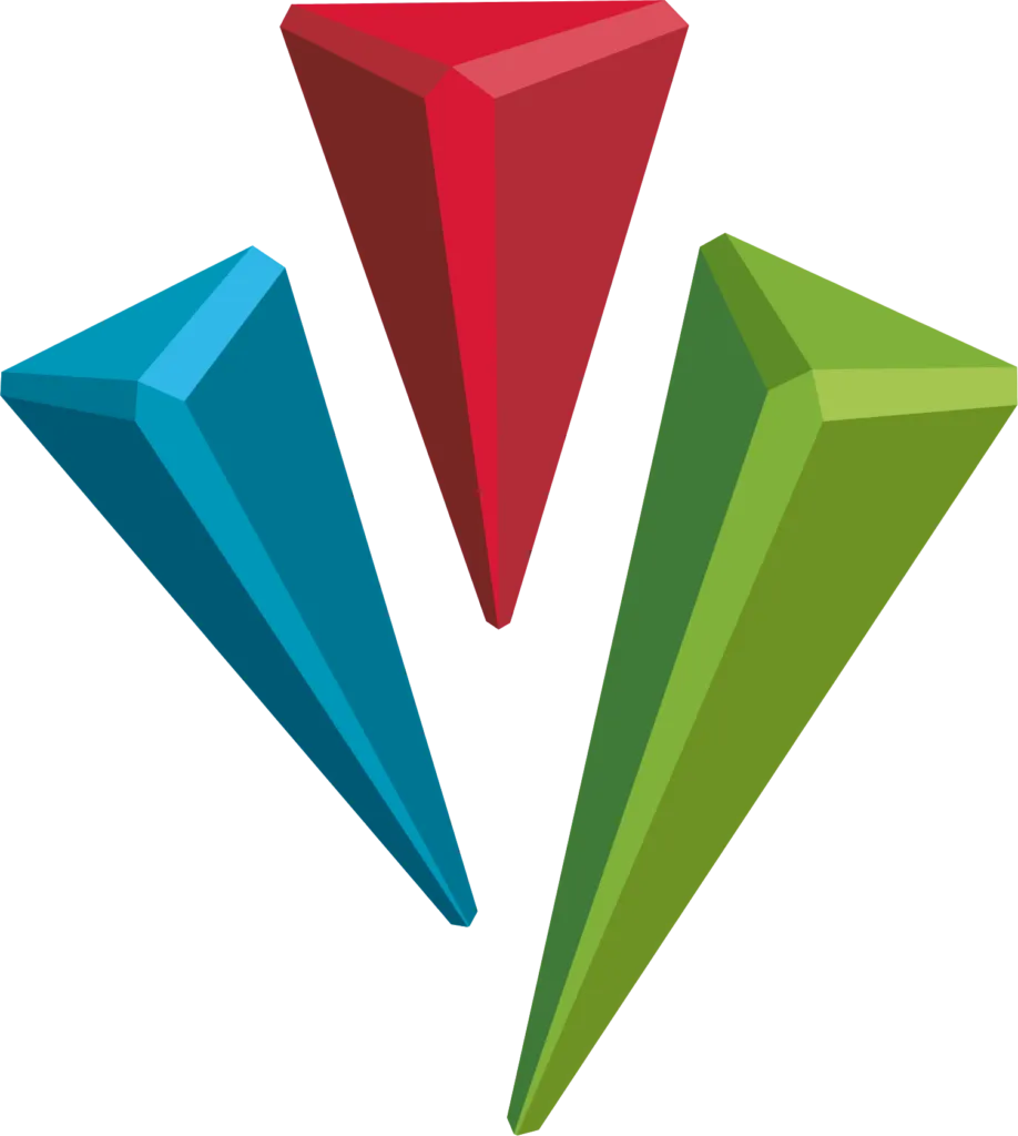 Kumpulan Logo Bank Permata Terbagus dan Terlengkap 7 Logo Bank Permata