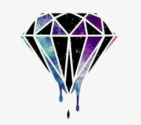 Kumpulan Logo Berlian Terbagus dan Menarik 21 Logo Berlian