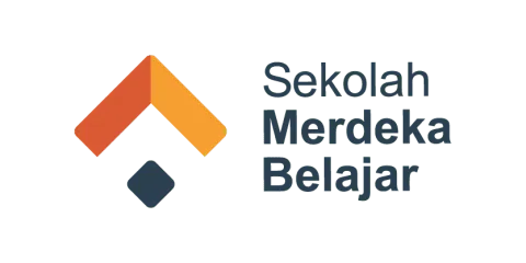 Kumpulan Logo Merdeka Belajar PNG Terbagus 12 Logo Merdeka Belajar PNG