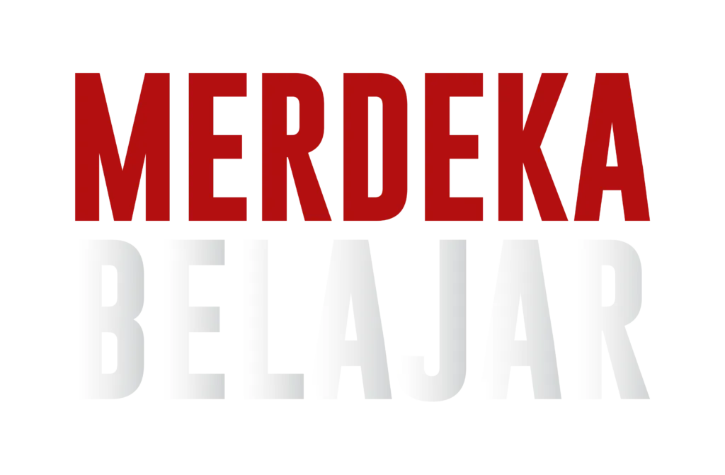Kumpulan Logo Merdeka Belajar PNG Terbagus 14 Logo Merdeka Belajar PNG