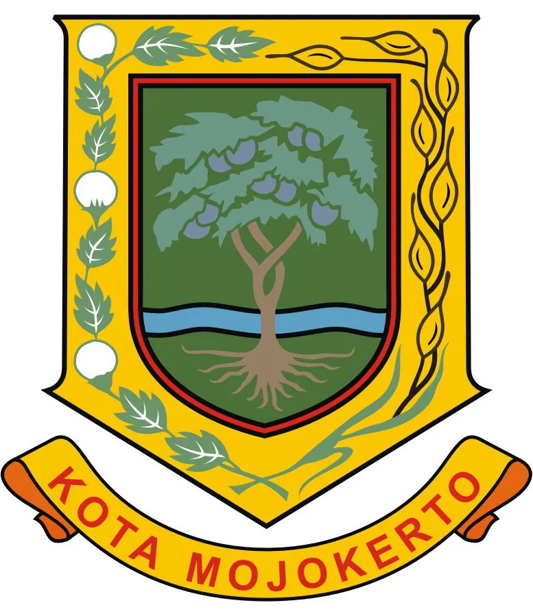 Kumpulan Logo Mojokerto Terbagus dan Terlengkap 14 Logo Mojokerto