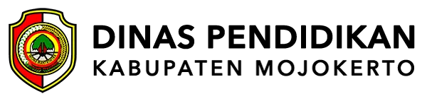 Kumpulan Logo Mojokerto Terbagus dan Terlengkap 11 Logo Mojokerto