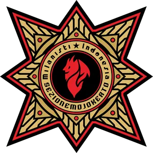 Kumpulan Logo Mojokerto Terbagus dan Terlengkap 10 Logo Mojokerto