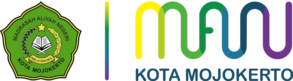 Kumpulan Logo Mojokerto Terbagus dan Terlengkap 8 Logo Mojokerto