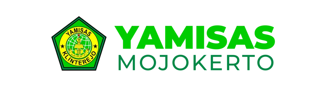 Kumpulan Logo Mojokerto Terbagus dan Terlengkap 4 Logo Mojokerto