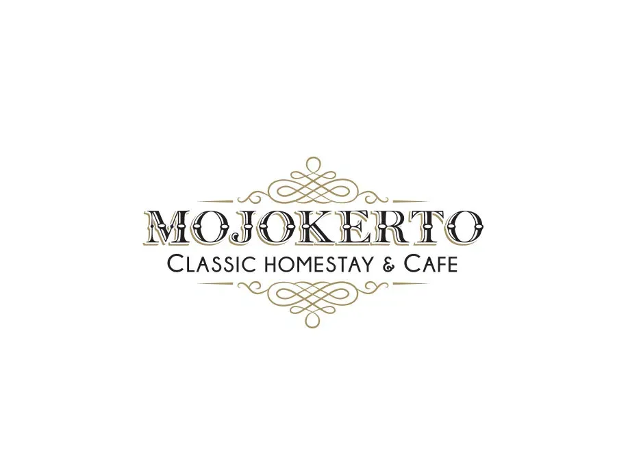 Kumpulan Logo Mojokerto Terbagus dan Terlengkap 3 Logo Mojokerto