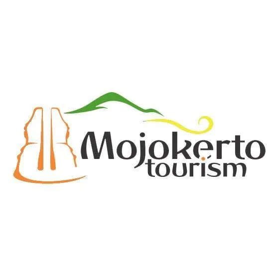 Kumpulan Logo Mojokerto Terbagus dan Terlengkap 2 Logo Mojokerto