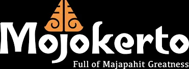 Kumpulan Logo Mojokerto Terbagus dan Terlengkap 16 Logo Mojokerto