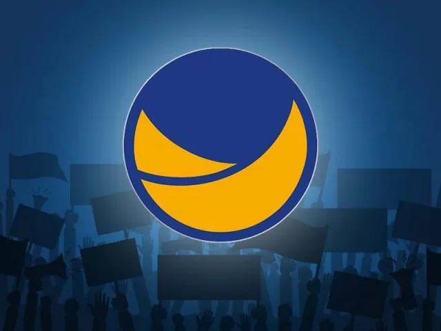 Kumpulan Logo Nasdem PNG Terbagus dan Terlengkap 7 Logo Nasdem PNG