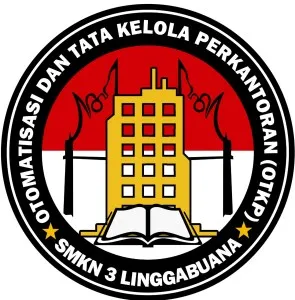 Kumpulan Logo OTKP Terbagus dan Terlengkap Untuk Kamu! 4 Logo OTKP