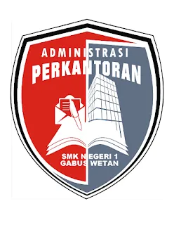 Kumpulan Logo OTKP Terbagus dan Terlengkap Untuk Kamu! 13 Logo OTKP