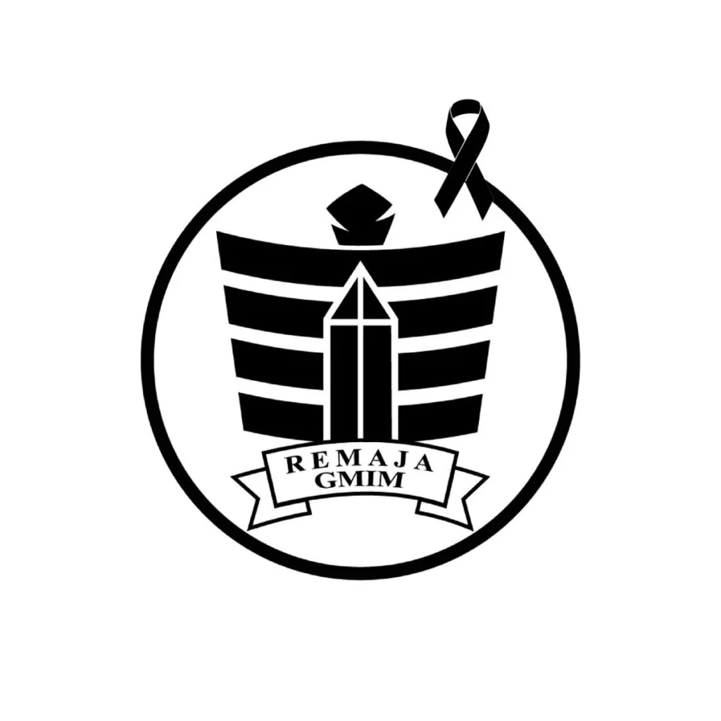 Kumpulan Logo Pemuda GMIM Terbagus dan Terlengkap 9 Logo Pemuda GMIM