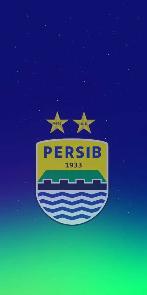 Logo Persib 512x512