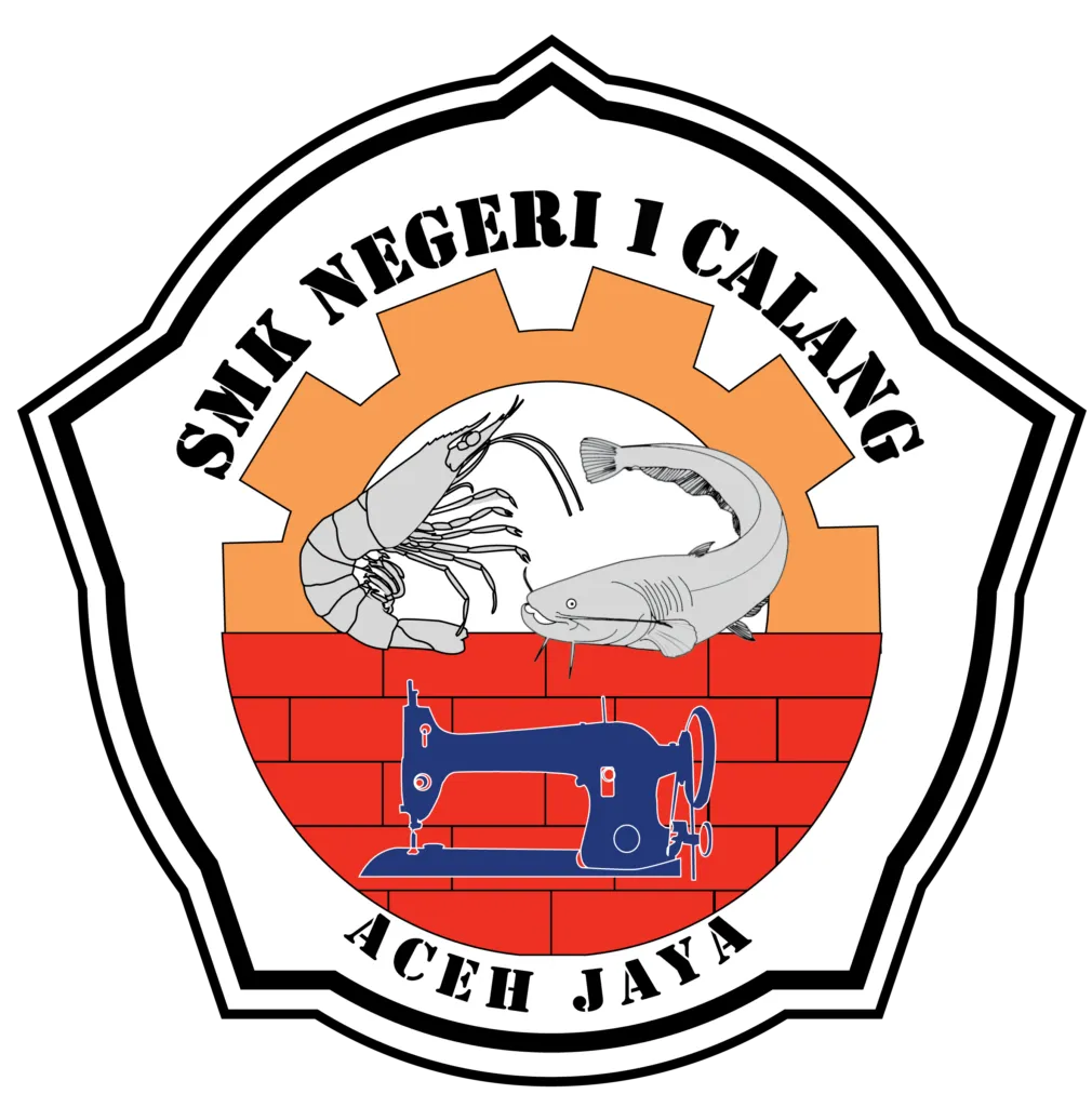 Logo SMK
