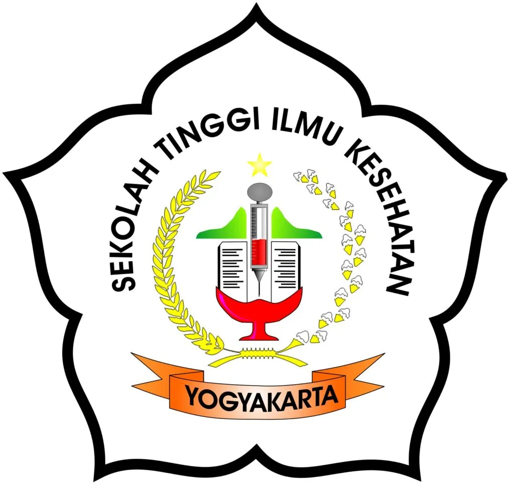 Kumpulan Logo Stikes Terbagus dari Seluruh Indonesia 19 Logo Stikes