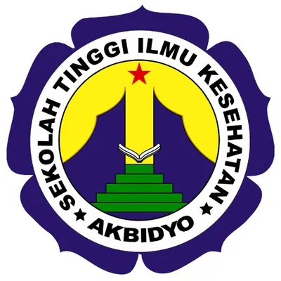 Kumpulan Logo Stikes Terbagus dari Seluruh Indonesia 18 Logo Stikes