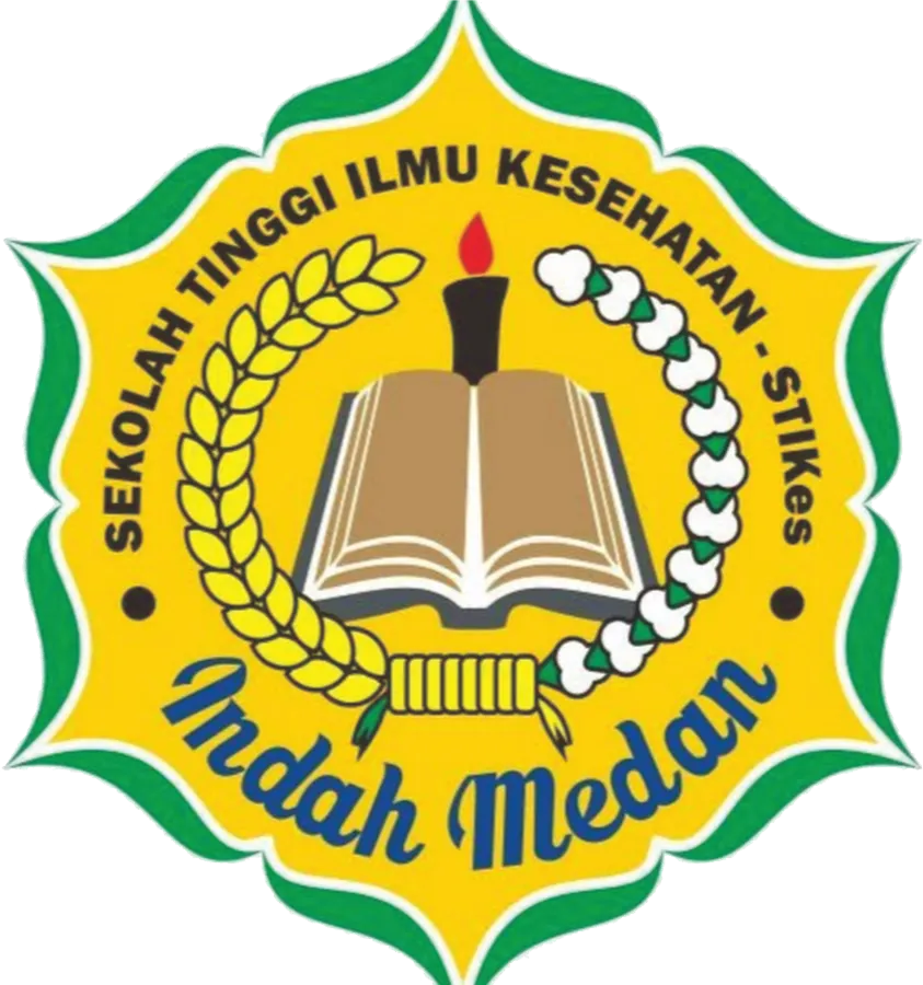 Kumpulan Logo Stikes Terbagus dari Seluruh Indonesia 15 Logo Stikes
