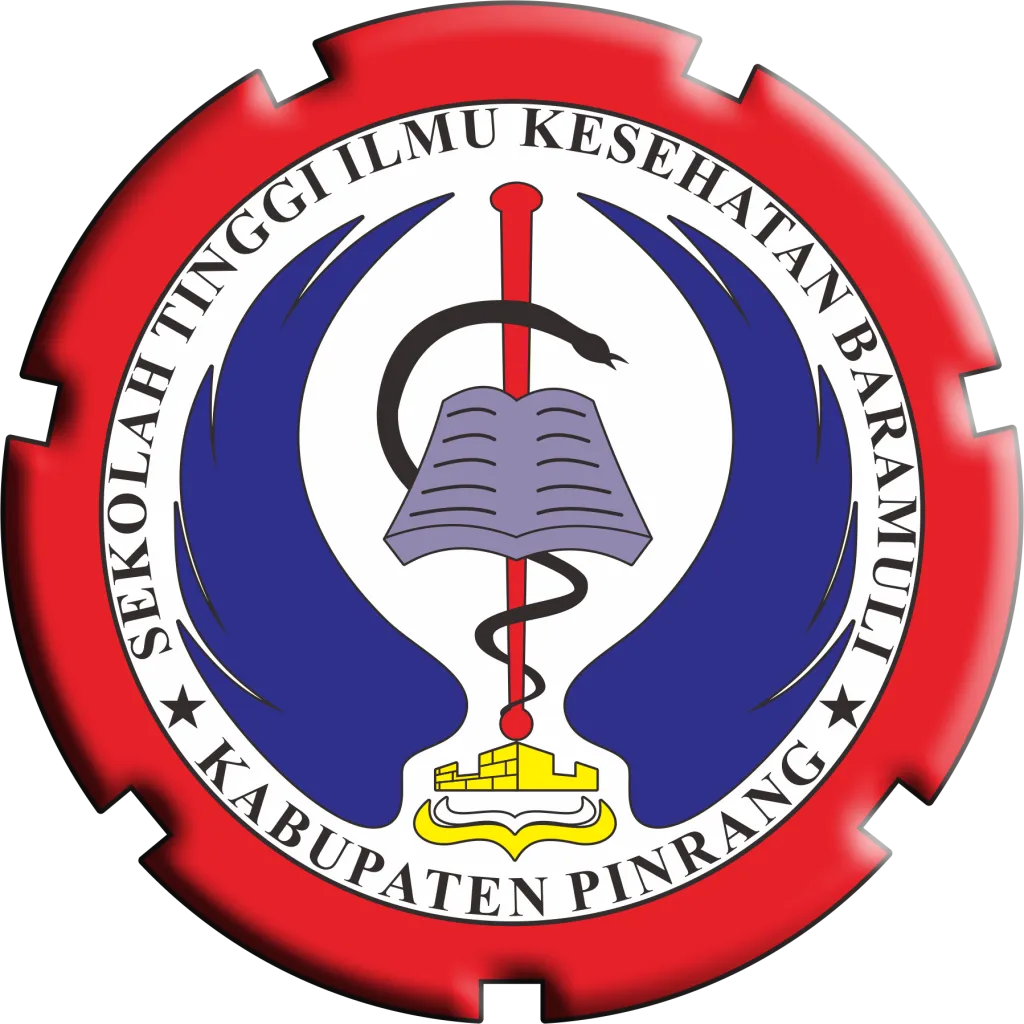 Kumpulan Logo Stikes Terbagus dari Seluruh Indonesia 13 Logo Stikes