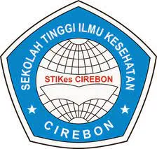 Kumpulan Logo Stikes Terbagus dari Seluruh Indonesia 16 Logo Stikes