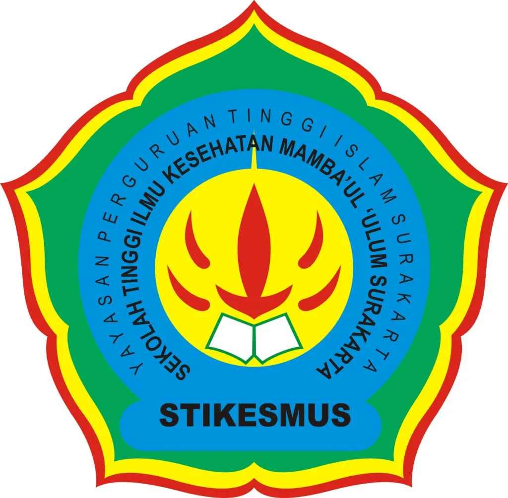 Kumpulan Logo Stikes Terbagus dari Seluruh Indonesia 14 Logo Stikes