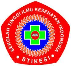 Kumpulan Logo Stikes Terbagus dari Seluruh Indonesia 12 Logo Stikes