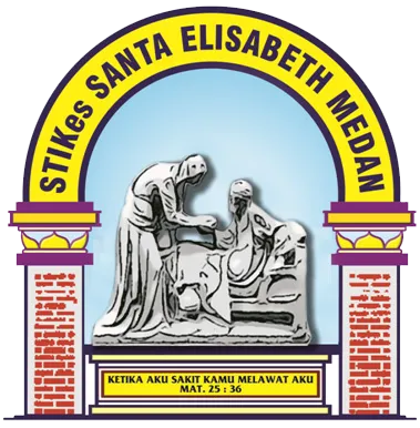 Kumpulan Logo Stikes Terbagus dari Seluruh Indonesia 10 Logo Stikes