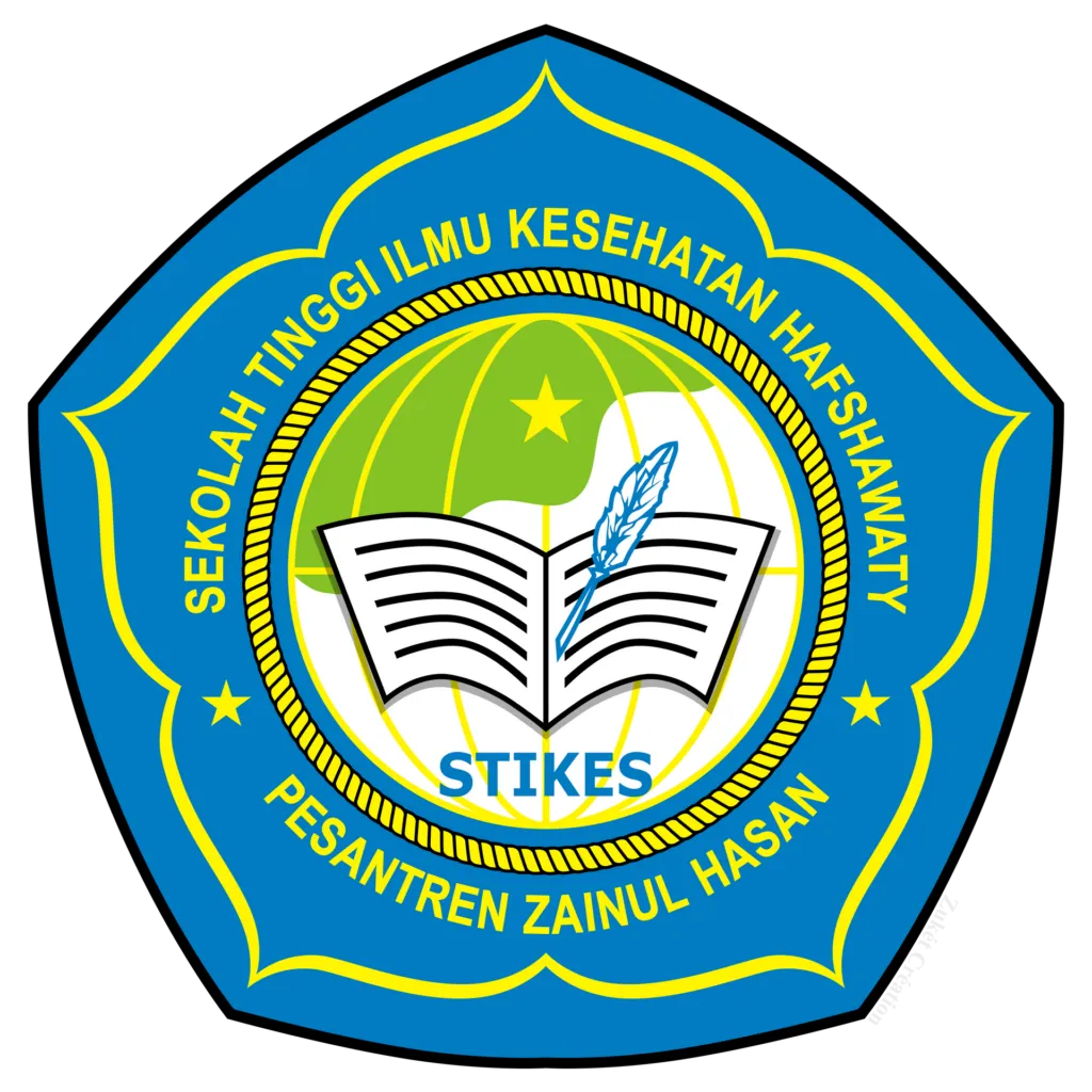 Kumpulan Logo Stikes Terbagus dari Seluruh Indonesia 6 Logo Stikes