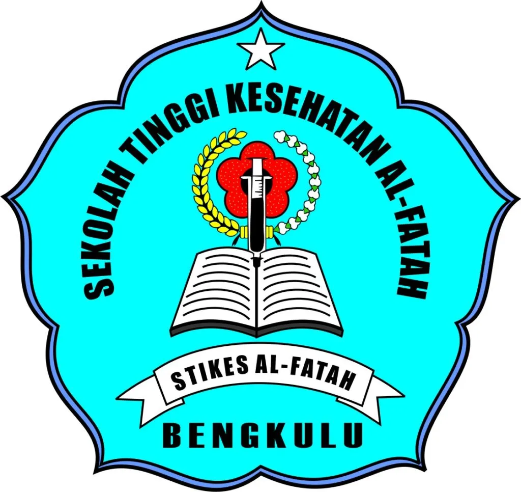Kumpulan Logo Stikes Terbagus dari Seluruh Indonesia 4 Logo Stikes
